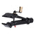 Repair Stands Unior Unior Pro shop clamp Dark Slate Gray