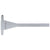 Spoke Wrench Unior Unior Truing Stand Calibration Gray