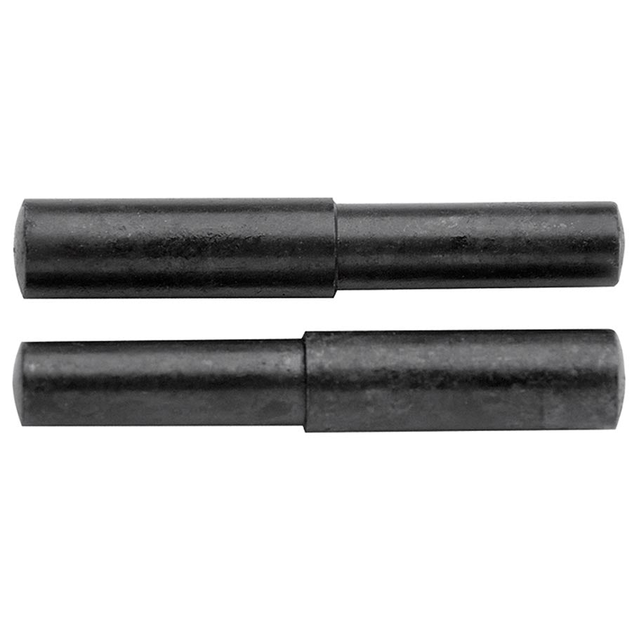 Chain Tools Unior Unior Chain Pins Replacement Chain Tool Dark Slate Gray