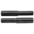 Chain Tools Unior Unior Chain Pins Replacement Chain Tool Dark Slate Gray