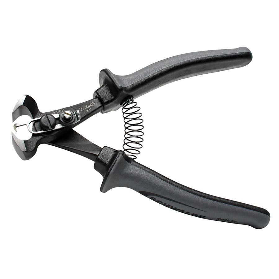 Cutting Tools Unior Unior Schwalbe Tire Tread Cutter Dark Slate Gray