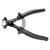 Cutting Tools Unior Unior Schwalbe Tire Tread Cutter Dark Slate Gray