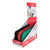 Tire Lever Unior Unior Tire Levers Tire Levers Red Green and Black 27pcs Dark Slate Gray