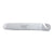 Tire Lever Unior Unior Metal Tire Levers Tire Levers Metal Silver Set Light Gray
