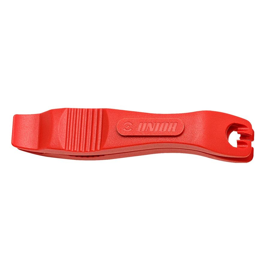 Tire Lever Unior Unior Tire Levers Tire Levers Red Set Tomato