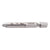 Spoke Wrench Unior Unior Speed Nipple Bit 1.5mm Gray