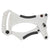 Spoke Wrench Unior Unior Spoke tension meter Light Gray