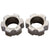 Facing-Cutting-Tapping Tools and Accessories Unior Unior Taps 1.3/8 x 24 tpi ( BSA) Light Gray
