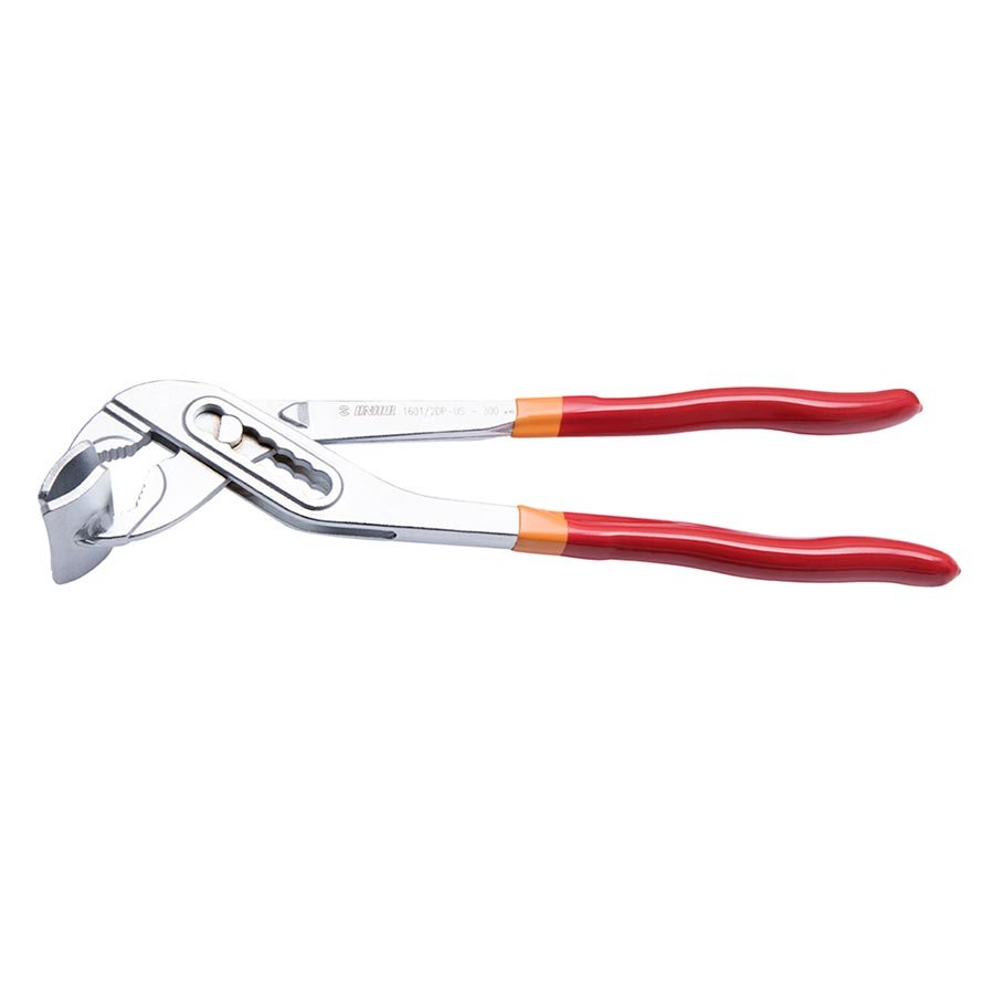 Tire Lever Unior Unior Tire Setter Tire Levers Red/Orange Lavender