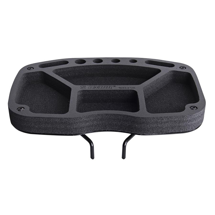 Repair Stands Unior Unior Tool Tray Dark Slate Gray