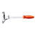 Cassette Tools Unior Unior Universal Freewheel Remover Removal Tool Single-speed White Smoke
