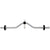 Wheel Building Tools / Truing Stands Unior Unior Wheel Alignment Gauge Silver Gray
