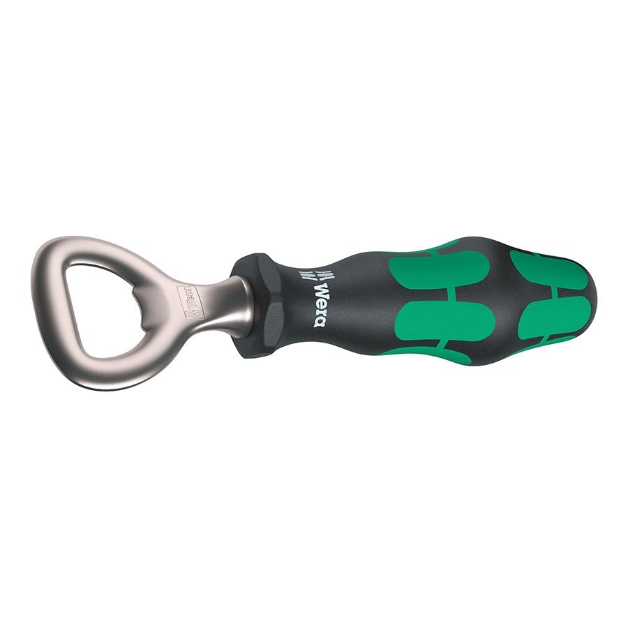 Wera Beverage Essentials ( ) - Dragonspine Cycling