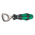 Wera Beverage Essentials ( ) - Dragonspine Cycling