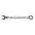 Wrenches Wera Wera 6000 Joker Ratcheting 12mm Light Gray