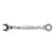 Wrenches Wera Wera 6000 Joker Ratcheting 16mm Light Gray