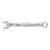 Wrenches Wera Wera 6003 Joker Combination Wrench 13mm Light Gray