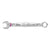Wrenches Wera Wera 6003 Joker Combination Wrench 14mm Light Gray