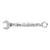 Wrenches Wera Wera 6003 Joker Combination Wrench 16mm Light Gray