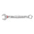 Combination Wrenches Wera Wera 6003 Joker Combination Wrench - 17mm Light Gray