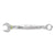 Combination Wrenches Wera Wera 6003 Joker Combination Wrench - 18mm Light Gray