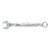 Combination Wrenches Wera Wera 6003 Joker Combination Wrench - 19mm Light Gray