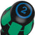 Hex Wrench Wera Wera 352 Hex Ball Driver - 3mm Dark Slate Gray