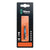 Sockets and Bits Wera Wera 840/4 IMP DC Impaktor bits SB Hex-Plus 4.0 x 50mm Dark Slate Gray
