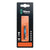 Sockets and Bits Wera Wera 840/4 IMP DC Impaktor bits SB Hex-Plus 5.0 x 50mm Dark Slate Gray