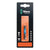 Sockets and Bits Wera Wera 840/4 IMP DC Impaktor bits SB Hex-Plus 6.0 x 50mm Dark Slate Gray