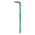 Hex Wrench Wera Wera 950 SPKL L-Key Hex Wrench - 2mm Green Steel Blue