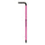 Hex Wrench Wera Wera 950 SPKL L-Key Hex Wrench - 3mm Pink Pale Violet Red