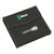 Ratchets and Bits Wera Wera 8740 B HF 1 Zyklop bit socket set holding function - 3/8" drive 7 pieces Dark Slate Gray