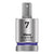 Sockets and Bits Wera Wera 8740B HF Zyklop 3/8 Drive Hex 7.0 x 38.5mm with HF Light Slate Gray