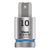 Sockets and Bits Wera Wera 8740B HF Zyklop 3/8 Drive Hex 10.0 x 38.5mm with HF Dark Gray