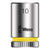 Ratchets and Bits Wera Wera 8790 HMA Zyklop 1/4" - Socket 10mm Light Gray