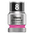 Ratchets and Bits Wera Wera 8790 HMB HF Zyklop 3/8" - Socket 8mm Dark Gray