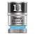 Sockets and Bits Wera Wera 8790 HMB HF Zyklop 3/8 Drive 11.0mm Socket with HF Light Slate Gray