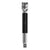 Ratchets and Bits Wera Wera 8794 SA Zyklop Extension - Short 1/4" Dark Slate Gray