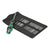 Ratchets and Bits Wera Wera Kraftform Kompakt Turbo 1 Driver and Bit Set Dark Slate Gray
