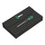 Screwdrivers Wera Wera Kraftform 300/7 1 Screwdriver Set Dark Slate Gray