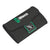 Tool Kit Wera Wera Bicycle Set 2 Screwdriver Tool Set - 13 Piece Dark Slate Gray