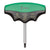 Torque Wrench Wera Wera 400 Hex Torque-indicator Torque Wrench Hex 4mm / 4.0Nm Medium Sea Green