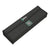 Torque Wrench Wera Wera Bicycle Set Torque 1 Torque Wrench Set - 16 piece Dark Slate Gray