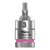 Ratchets and Bits Wera Wera 8740 A HF Bit 1/4" - 3mm x 28mm Light Slate Gray