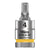 Ratchets and Bits Wera Wera 8740 A HF Bit 1/4" - 4mm x 28mm Light Slate Gray