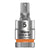 Ratchets and Bits Wera Wera 8740 A HF Bit 1/4" - 5mm x 28mm Light Slate Gray