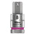 Ratchets and Bits Wera Wera 8740 A HF Bit 1/4" - 8mm x 28mm Light Slate Gray