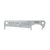Chain Tools SRAM SRAM Chain Wear Check Tool Gray