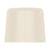 Wera Replacement head Nylon Replacement Head